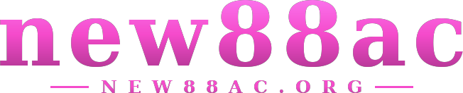 new88ac logo