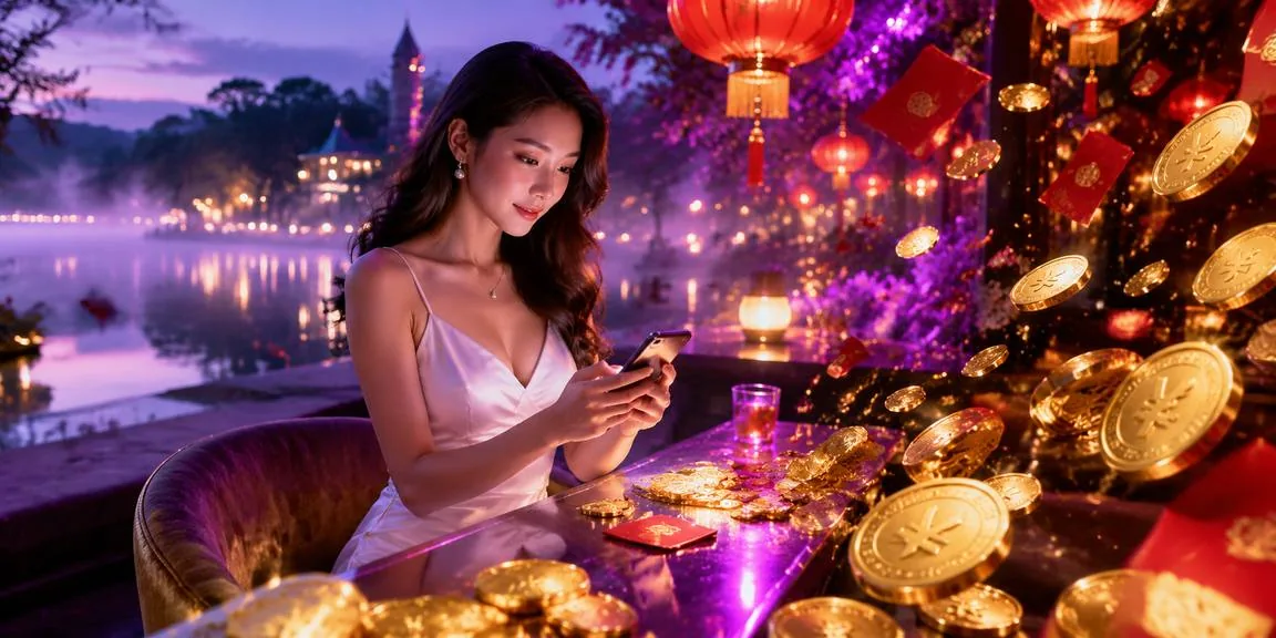 new88ac Slot Ngày Cuối Tuần