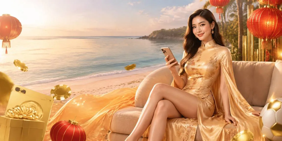new88ac Slot Giờ Vàng