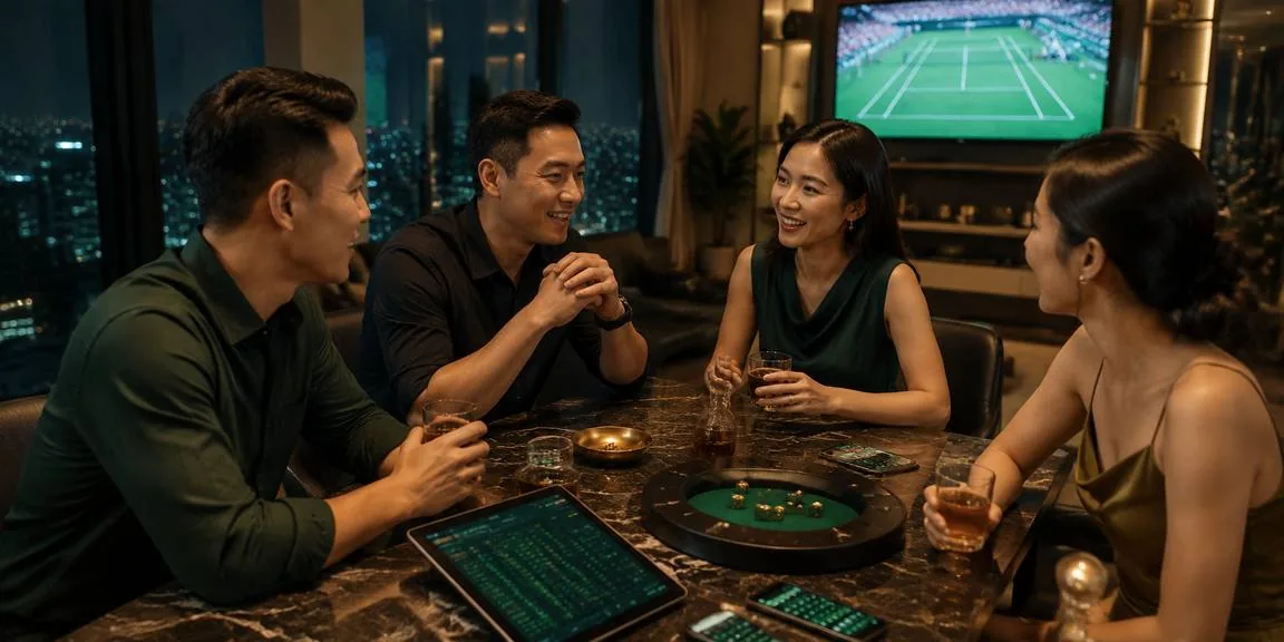 new88ac Tại sao cần nắm thuật ngữ