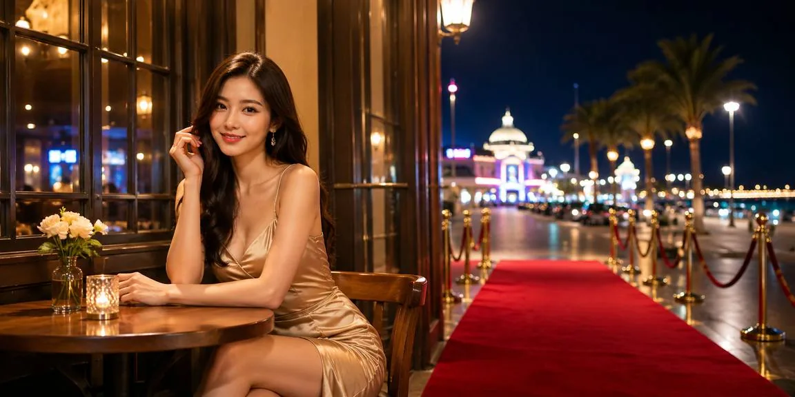 new88ac Nạp, rút và xác minh trên new88ac