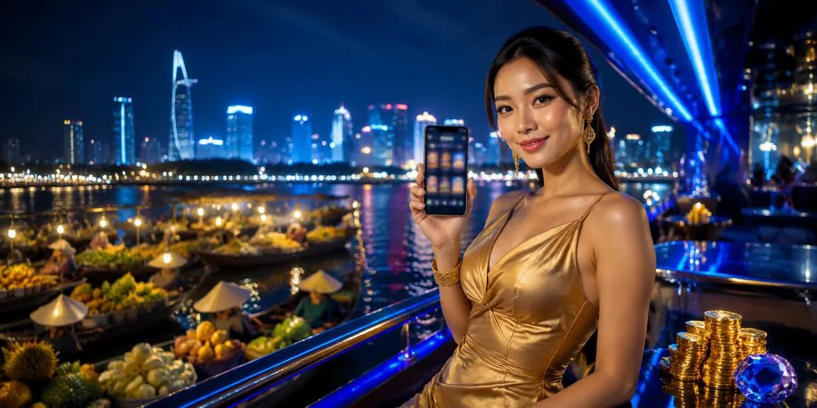 new88ac Xác minh tài khoản new88ac