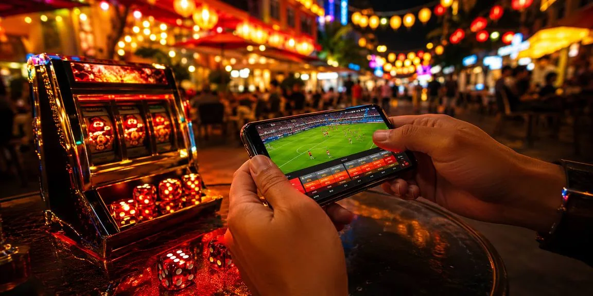 new88ac Kèo cầu lông sống động ngay trên điện thoại