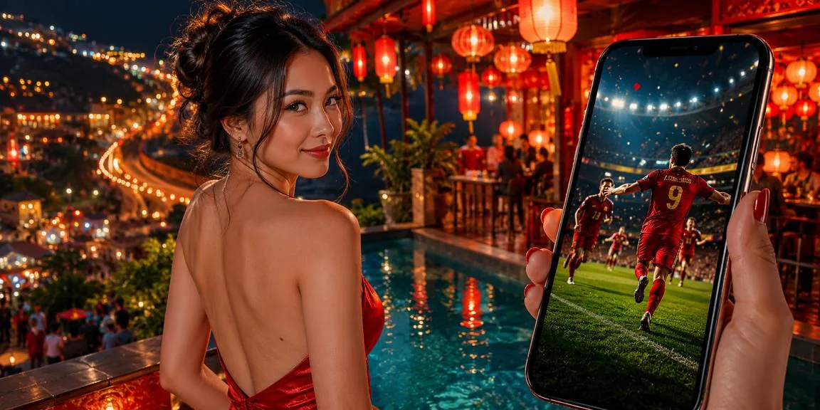 new88ac Việt Nam Ứng dụng