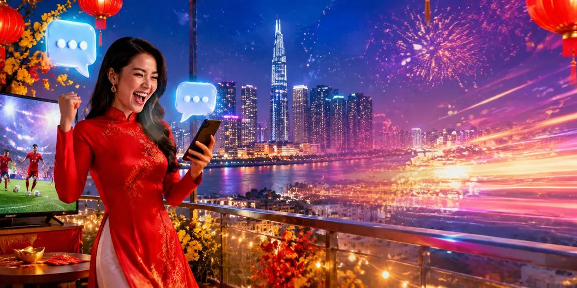 new88ac Trang Tài Khoản